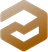 Duviar